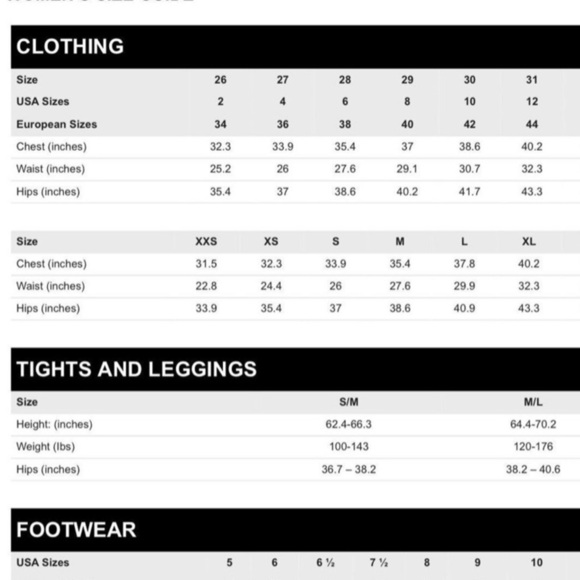 Zara Basic Z1975 Denim Top Sheer Floral Black Small - Picture 12 of 12